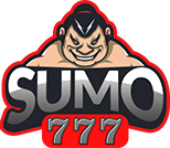 SITUS SUMO777